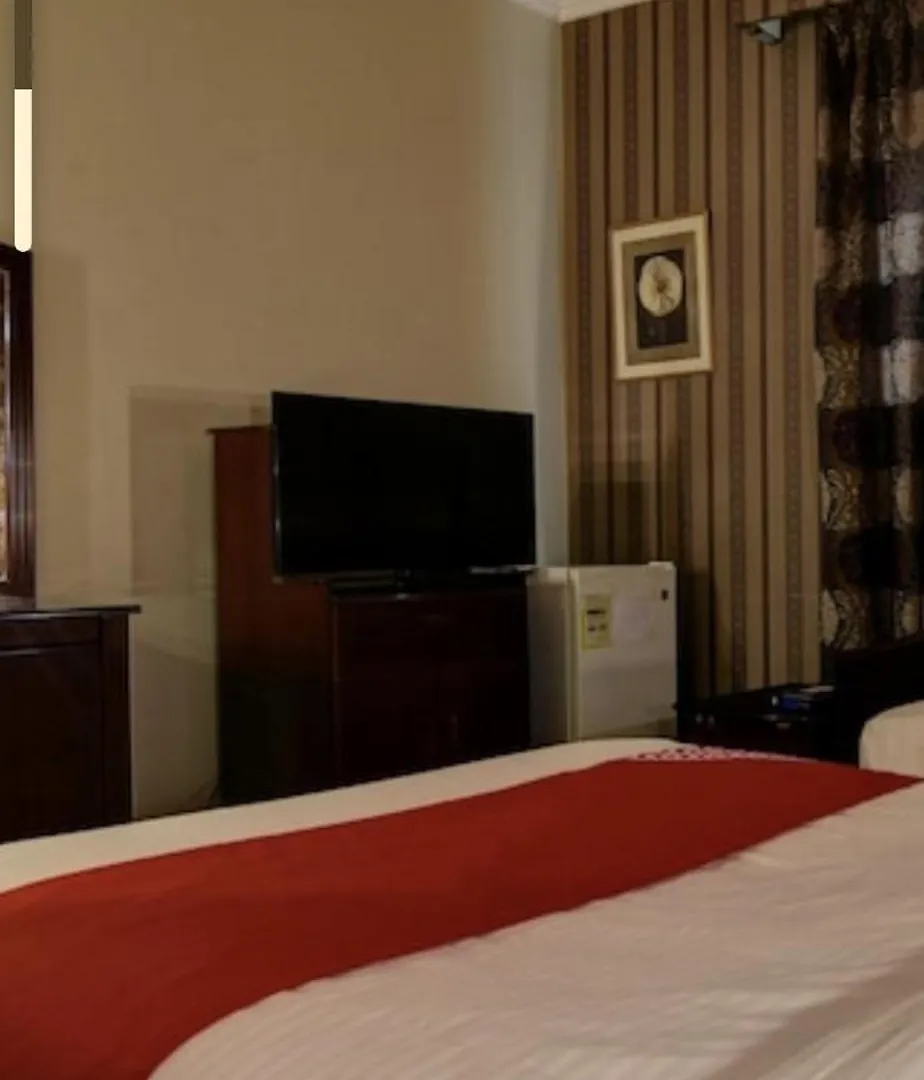 Apartment 2 Bhk Room Appartment By Shalimar Villa Karunagapalli