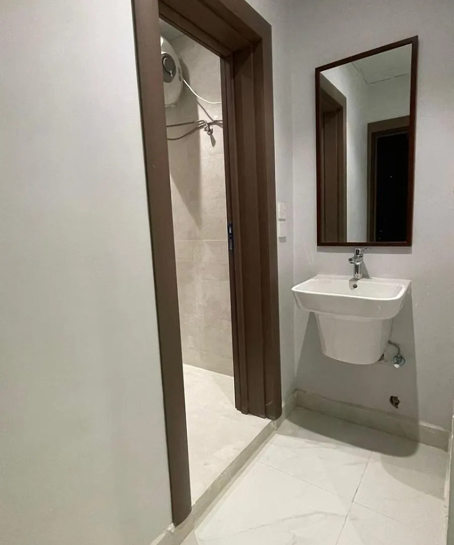 2 Bhk Room Appartment By Shalimar Villa Karunagapalli 0*,